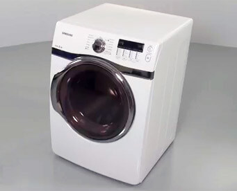 Maintenance tips for your dryer